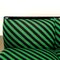 Blop Series Sofa with Cabinet by Carlo Bartoli, 1970s 10