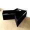 Blop Series Sofa with Cabinet by Carlo Bartoli, 1970s 7