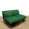 Blop Series Sofa mit Schrank von Carlo Bartoli, 1970er 8