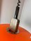 Height-Adjustable Pendant from Temde, Image 10