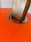 Height-Adjustable Pendant from Temde, Image 7