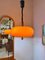 Height-Adjustable Pendant from Temde, Image 2