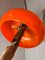 Height-Adjustable Pendant from Temde, Image 3
