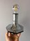 Model 6606/09 Mirror Wall Lamp from Staff, Image 4