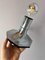 Modell 6606/09 Spiegel Wandlampe von Staff 2