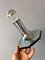 Model 6606/09 Mirror Wall Lamp from Staff, Image 7