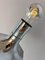 Model 6606/09 Mirror Wall Lamp from Staff, Image 5