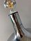 Model 6606/09 Mirror Wall Lamp from Staff, Image 8