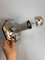 Model 6606/09 Mirror Wall Lamp from Staff, Image 8