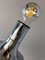 Model 6606/09 Mirror Wall Lamp from Staff, Image 7