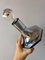 Model 6606/09 Mirror Wall Lamp from Staff, Image 5