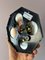 Model 6606/09 Mirror Wall Lamp from Staff, Image 3