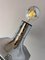 Model 6606/09 Mirror Wall Lamp from Staff, Image 4