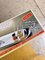 Cromargan Cheese Set from WMF, Set of 13, Image 3