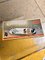 Cromargan Cheese Set from WMF, Set of 13, Image 1