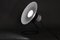Table Lamp, Former Czechoslovakia, 1950s, Image 14