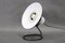 Table Lamp, Former Czechoslovakia, 1950s, Image 2