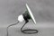 Lampe de Bureau, Ancienne Tchécoslovaquie, 1950s 4