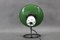 Lampe de Bureau, Ancienne Tchécoslovaquie, 1950s 3