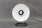Table Lamp, Former Czechoslovakia, 1950s, Image 5