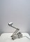 Halogen Table Lamp, 1980s 6