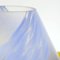 Vintage Glass Lampshades, Set of 2, Image 1