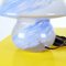 Vintage Glass Lampshades, Set of 2, Image 3