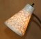 Lampe de Bureau Bankers avec Interrupteur Original, 1950s 2