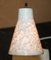 Lampe de Bureau Bankers avec Interrupteur Original, 1950s 4