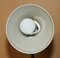 Lampe de Bureau Bankers avec Interrupteur Original, 1950s 9