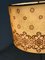 Mid-Century German Floor Lamp, Image 4