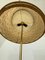 Mid-Century German Floor Lamp, Image 5