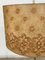 Mid-Century German Floor Lamp, Image 2