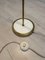 Mid-Century German Floor Lamp, Image 7