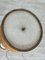 Mid-Century German Floor Lamp, Image 6