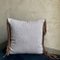 Dexter Cushion by by Sohil Design 4