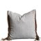 Dexter Cushion by by Sohil Design 2
