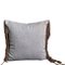 Dexter Cushion by by Sohil Design 1