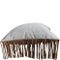 Dexter Cushion by by Sohil Design 3