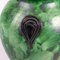 Vase par Erik Mornils, Nittsjö, Suède, 1930s 3