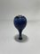 Vase Miniature attribué à Gunnar Nylund pour Rörstrand, 1950s 5