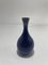 Vase Miniature attribué à Gunnar Nylund pour Rörstrand, 1950s 2