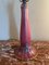 Art Deco Swedish Ceramic Table Lamp by Josef Ekberg for Gustavsberg, 1928, Image 3