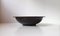 Danish Bronze B8 Bowl by Just Andersen, 1930s 6