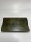Swedish Art Deco Bronze Box, 1945, Image 3