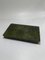 Swedish Art Deco Bronze Box, 1945, Image 2