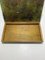 Swedish Art Deco Bronze Box, 1945, Image 4