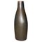 Vase Miniature attribué à Carl-Harry Stålhane pour Rörstrand, 1950s 1