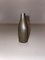 Vase Miniature attribué à Carl-Harry Stålhane pour Rörstrand, 1950s 2
