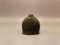 Vase Miniature attribué à Carl-Harry Stålhane pour Rörstrand, 1950s 3